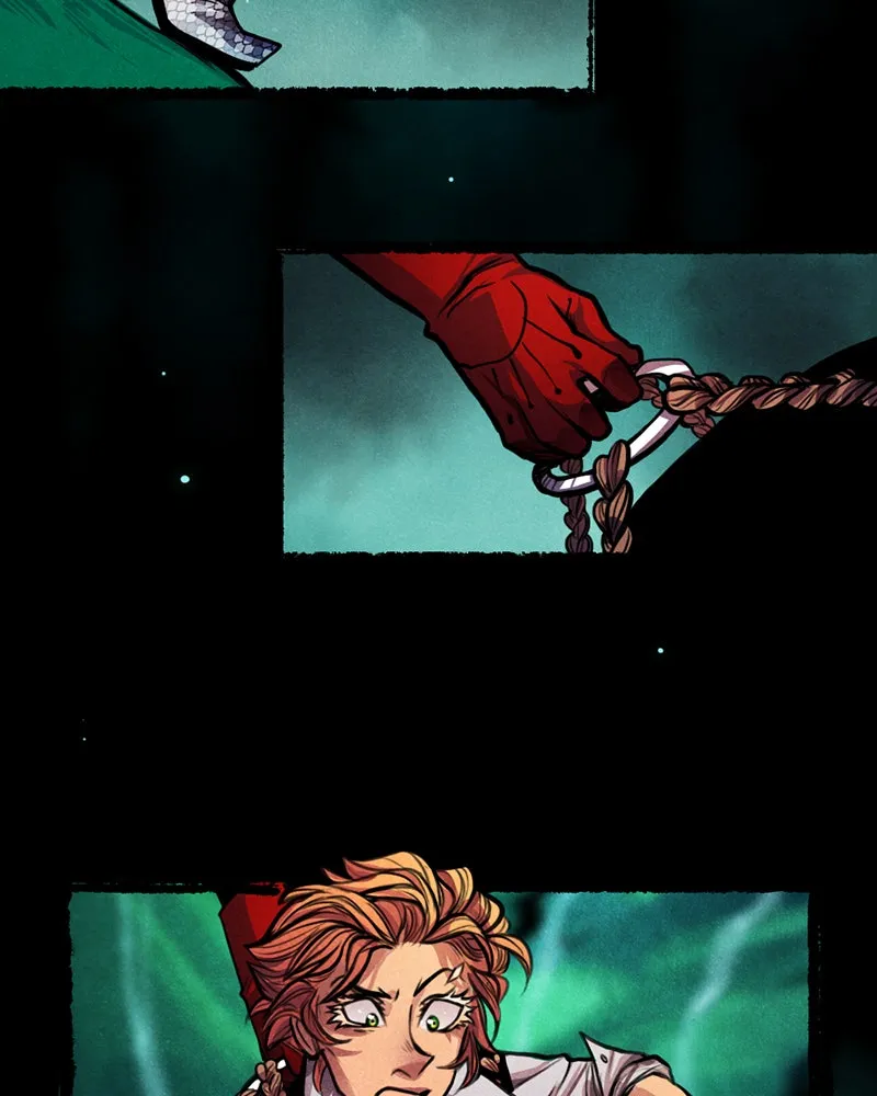 Shiloh Chapter 30 page 40 - 