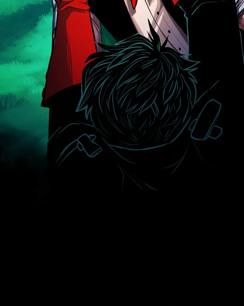 Shiloh Chapter 30 page 5 - 