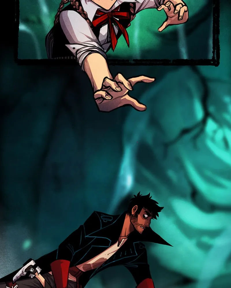 Shiloh Chapter 30 page 41 - 