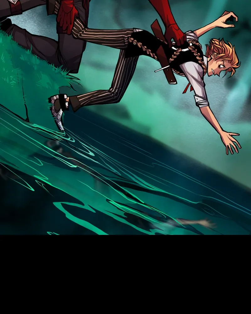 Shiloh Chapter 30 page 42 - 