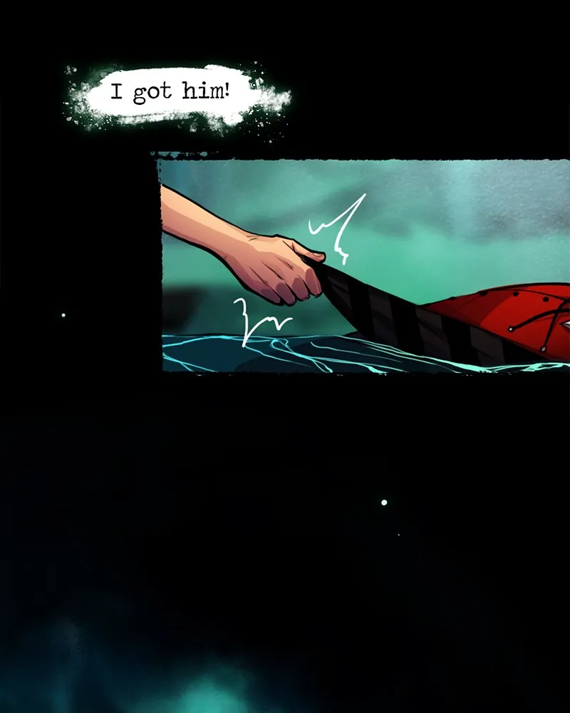 Shiloh Chapter 30 page 43 - 