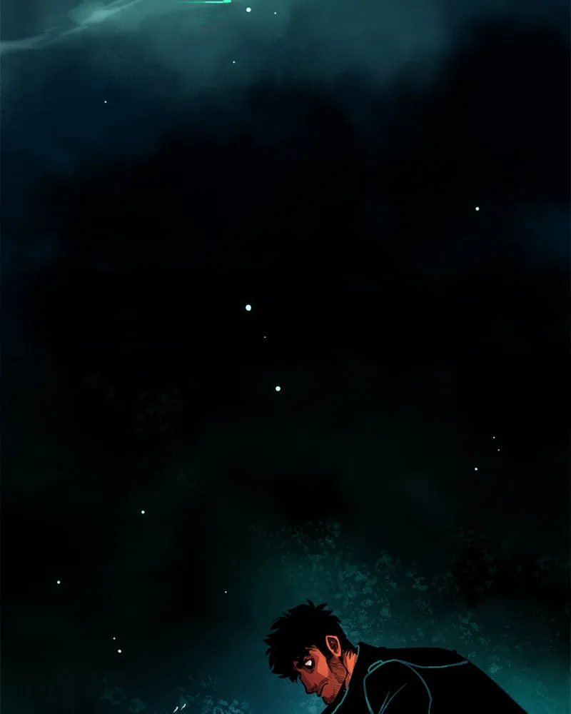 Shiloh Chapter 30 page 45 - 
