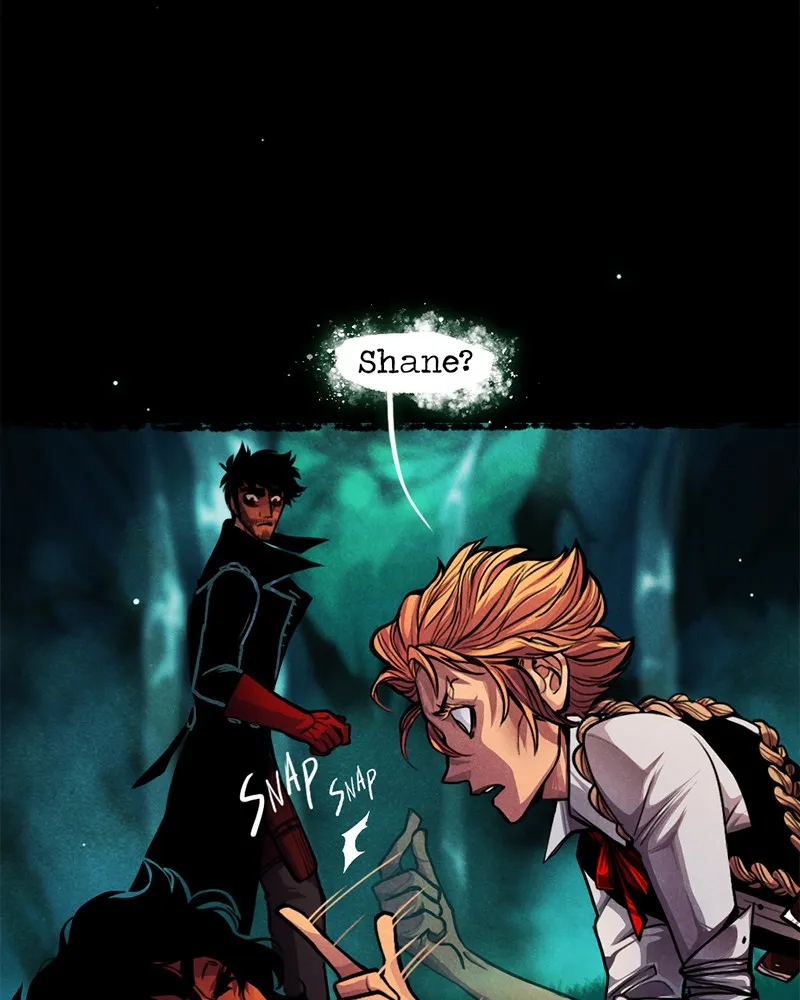 Shiloh Chapter 30 page 47 - 