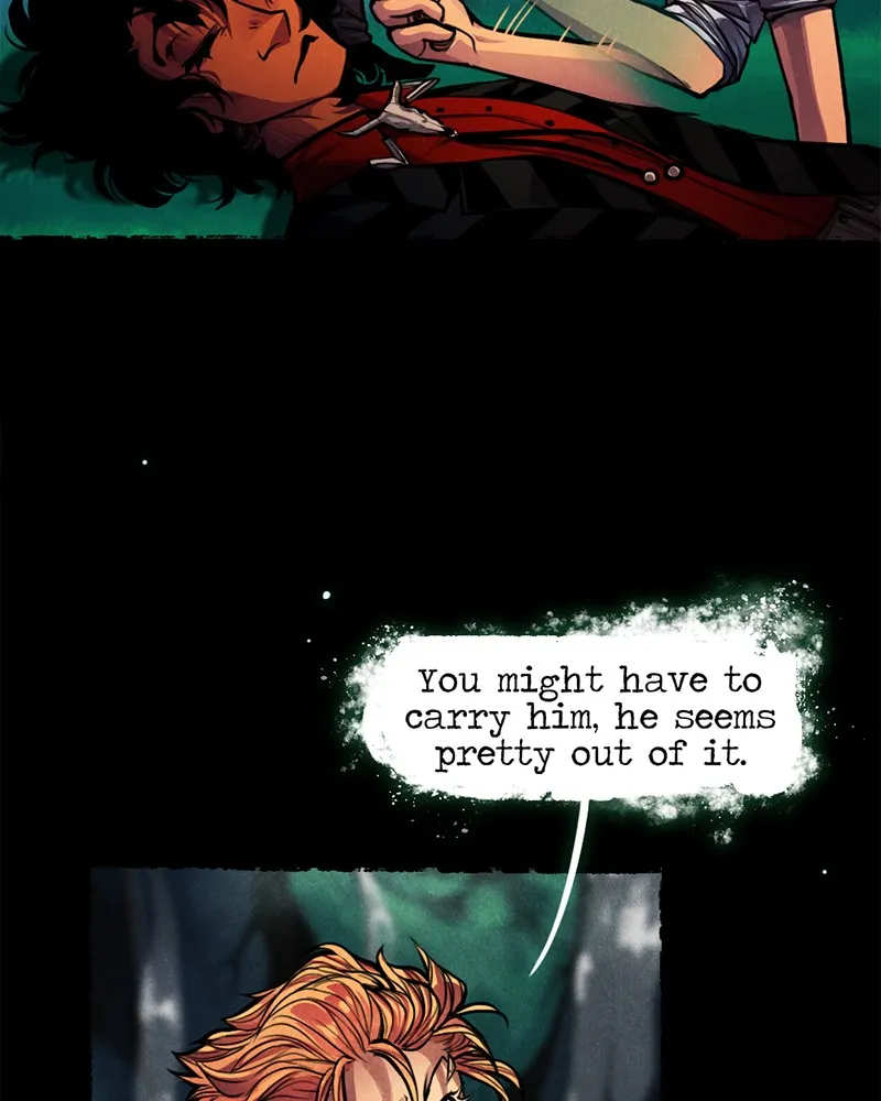 Shiloh Chapter 30 page 48 - 