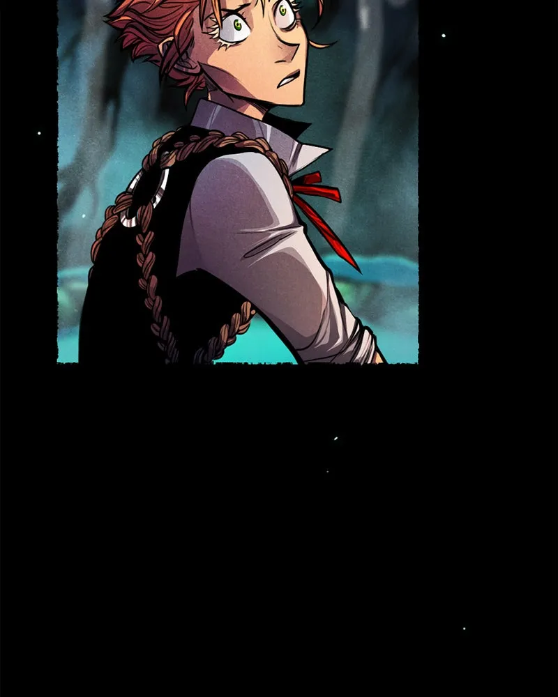 Shiloh Chapter 30 page 49 - 