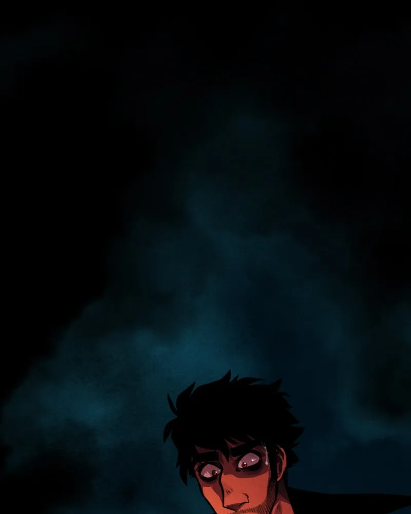 Shiloh Chapter 30 page 6 - 