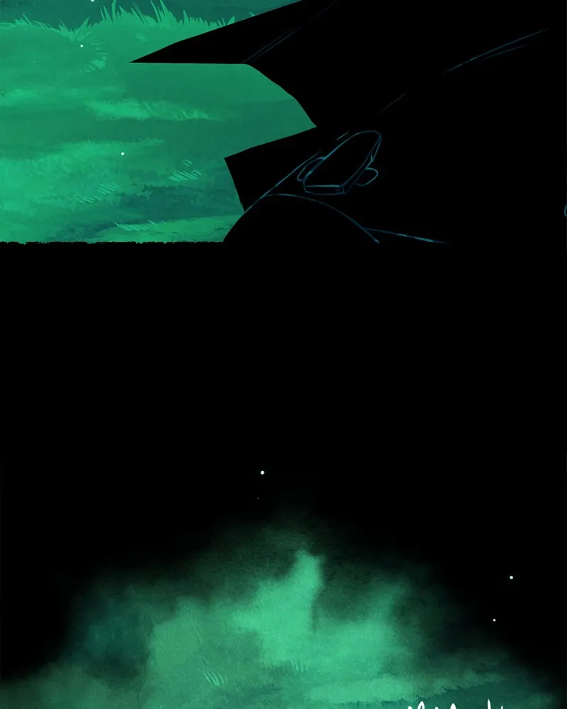 Shiloh Chapter 30 page 51 - 