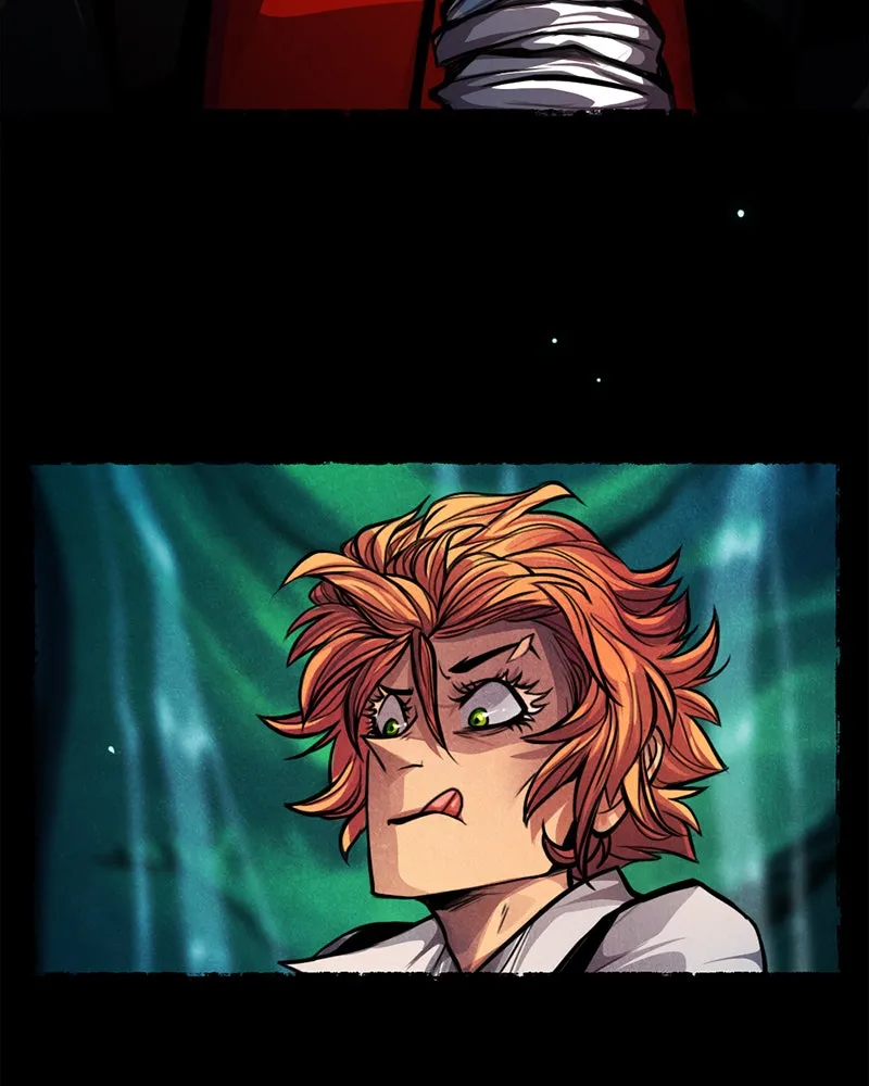 Shiloh Chapter 30 page 53 - 