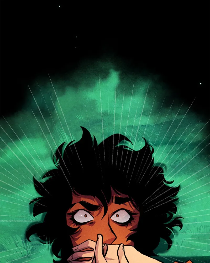 Shiloh Chapter 30 page 54 - 