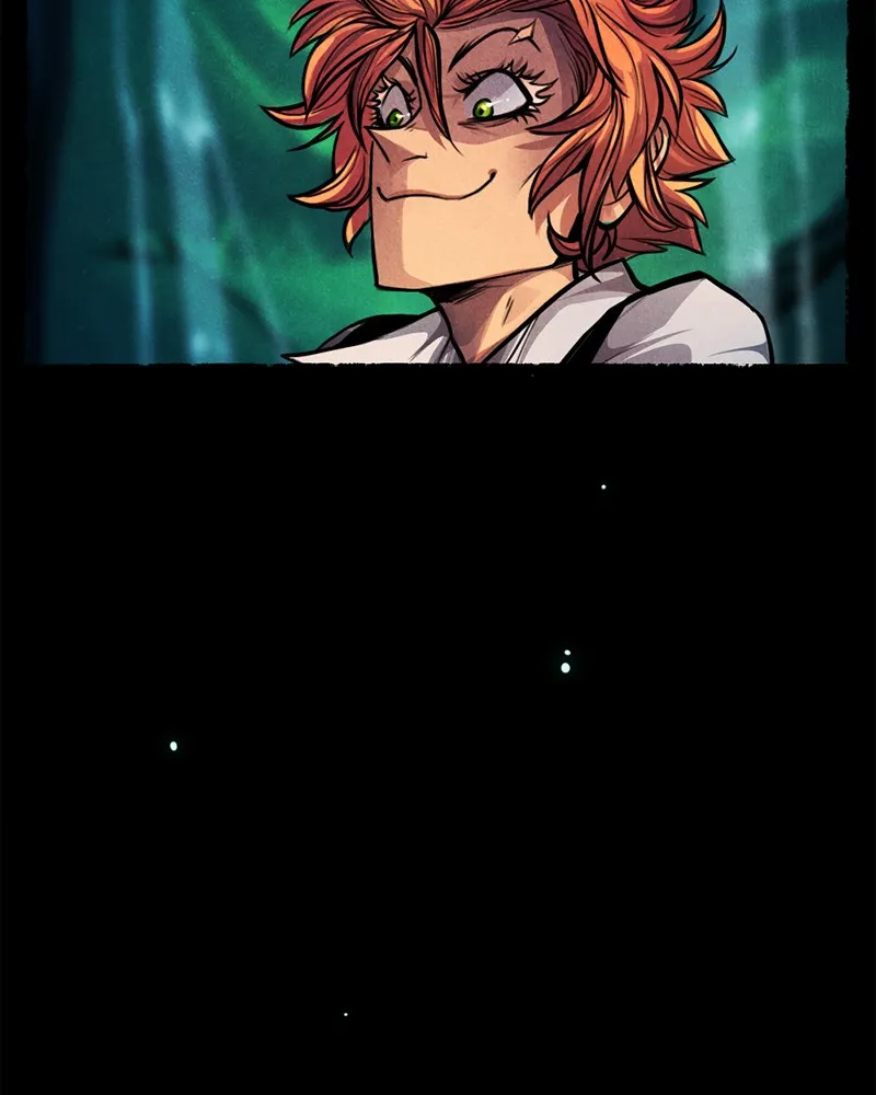 Shiloh Chapter 30 page 56 - 