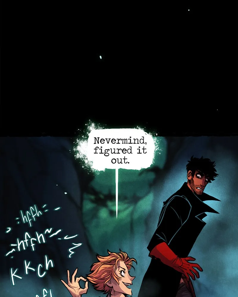 Shiloh Chapter 30 page 57 - 