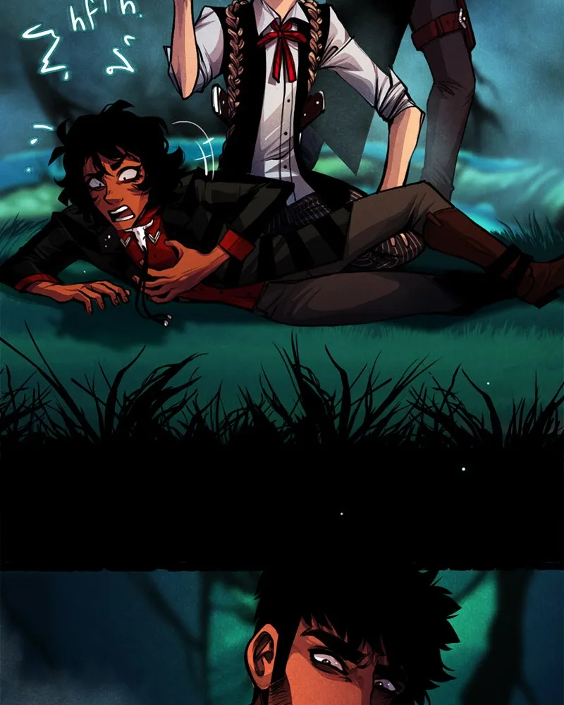 Shiloh Chapter 30 page 58 - 
