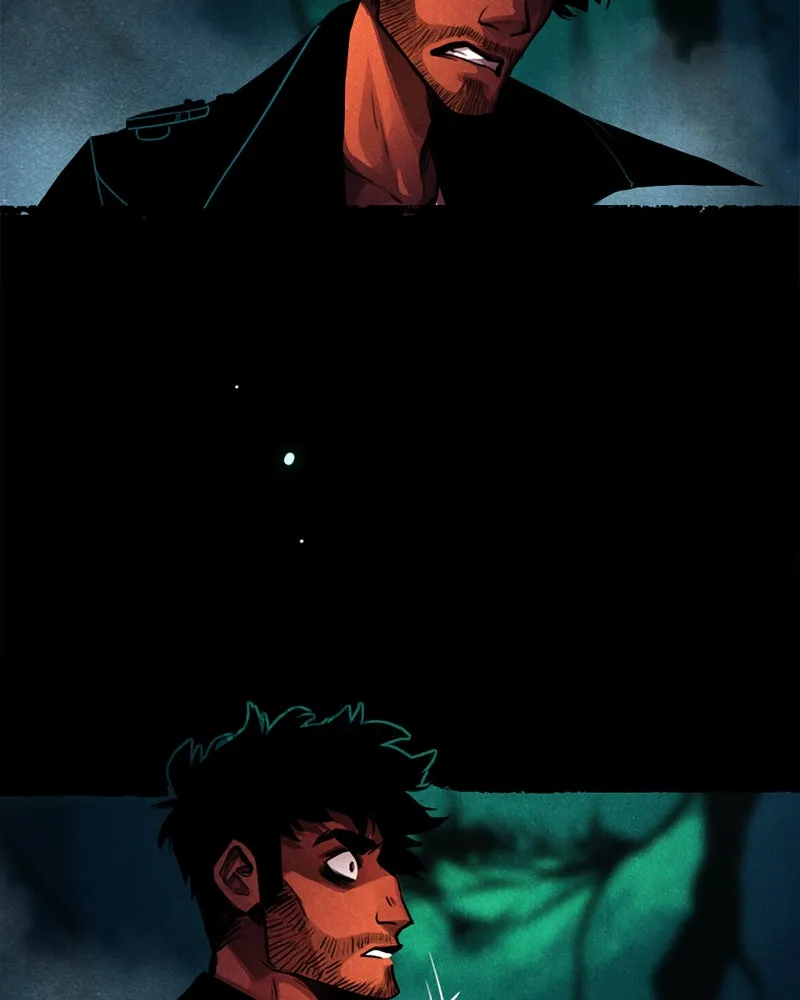 Shiloh Chapter 30 page 59 - 