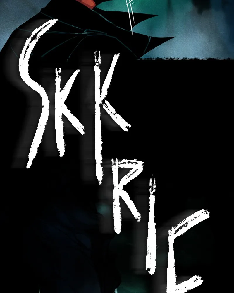 Shiloh Chapter 30 page 60 - 