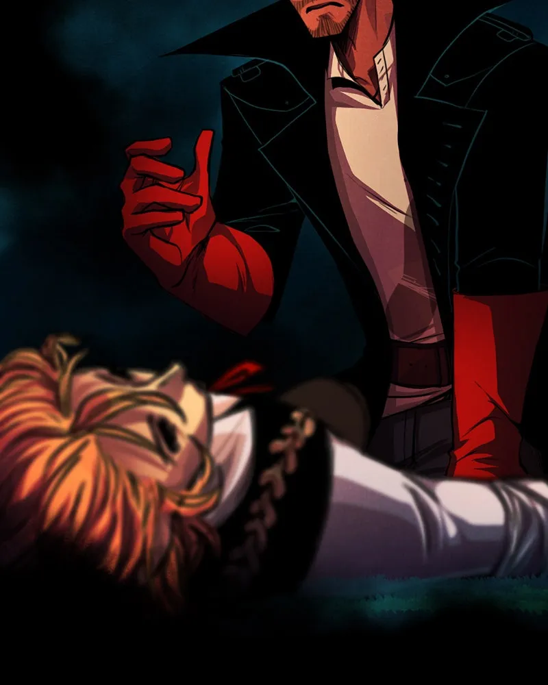 Shiloh Chapter 30 page 7 - 