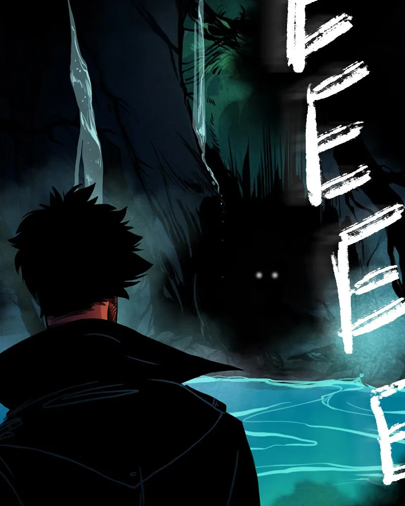 Shiloh Chapter 30 page 61 - 