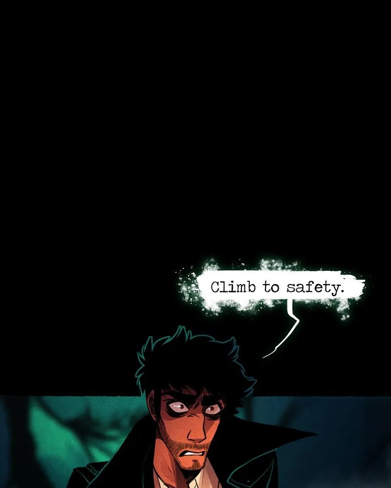 Shiloh Chapter 30 page 64 - 