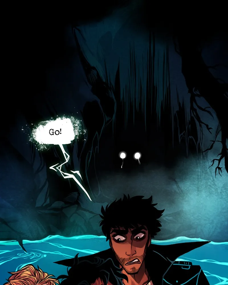 Shiloh Chapter 30 page 66 - 
