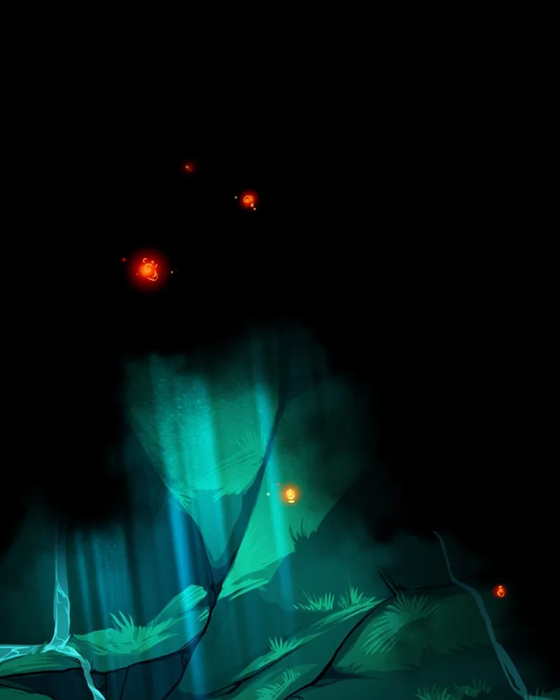Shiloh Chapter 30 page 68 - 