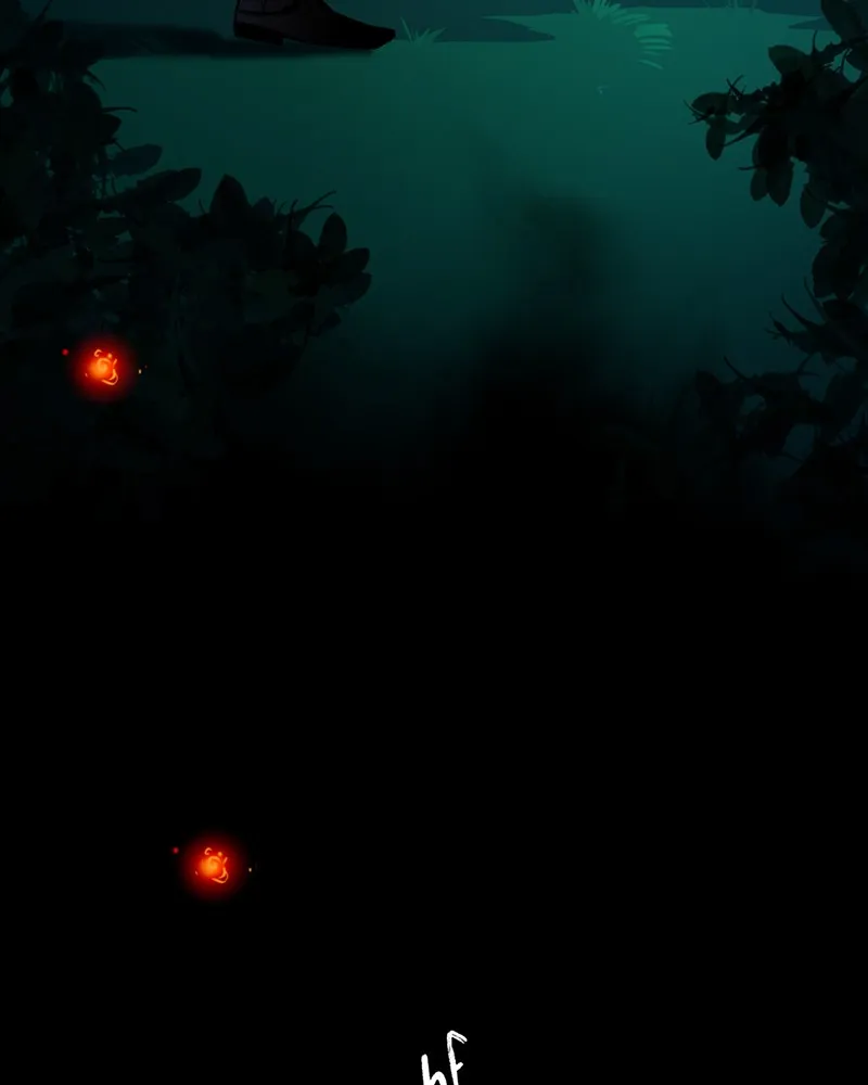 Shiloh Chapter 30 page 71 - 