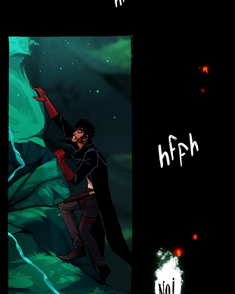 Shiloh Chapter 30 page 72 - 