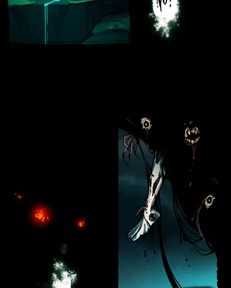Shiloh Chapter 30 page 73 - 