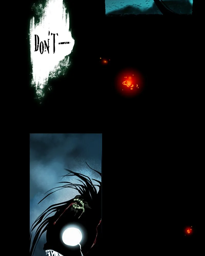 Shiloh Chapter 30 page 74 - 