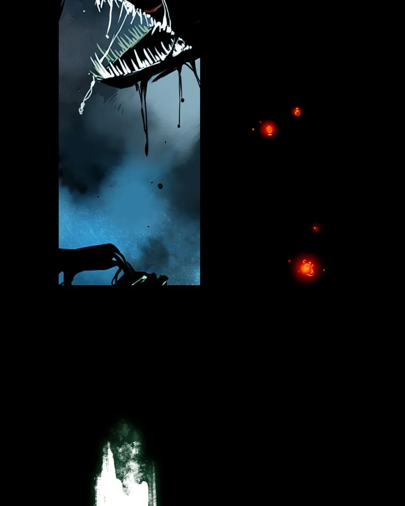 Shiloh Chapter 30 page 75 - 