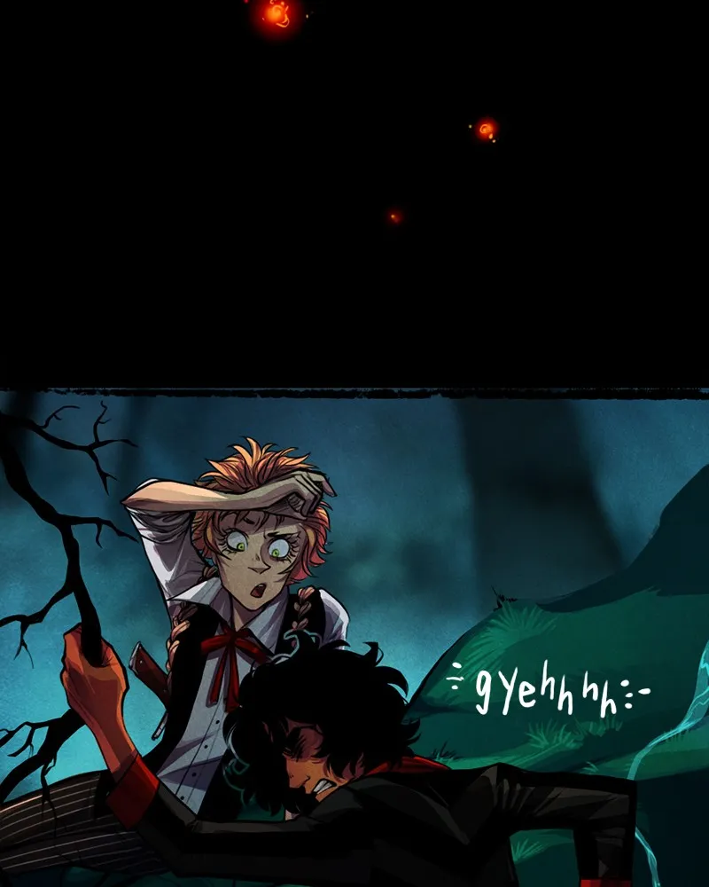 Shiloh Chapter 30 page 78 - 