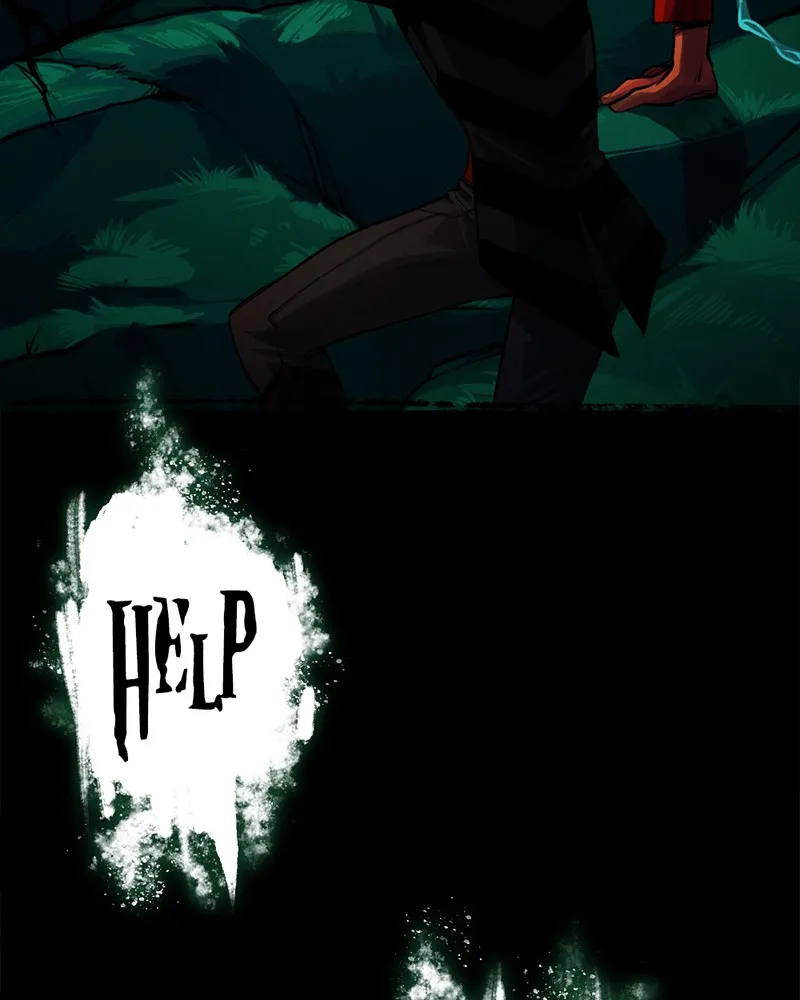 Shiloh Chapter 30 page 79 - 