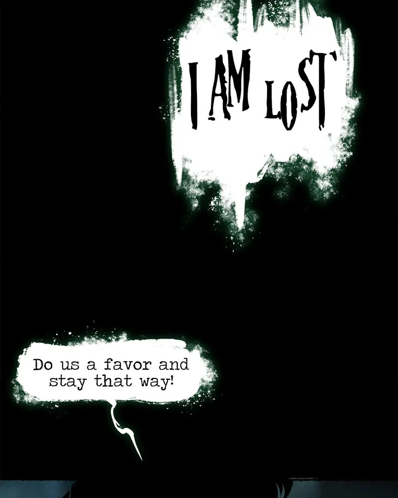 Shiloh Chapter 30 page 80 - 