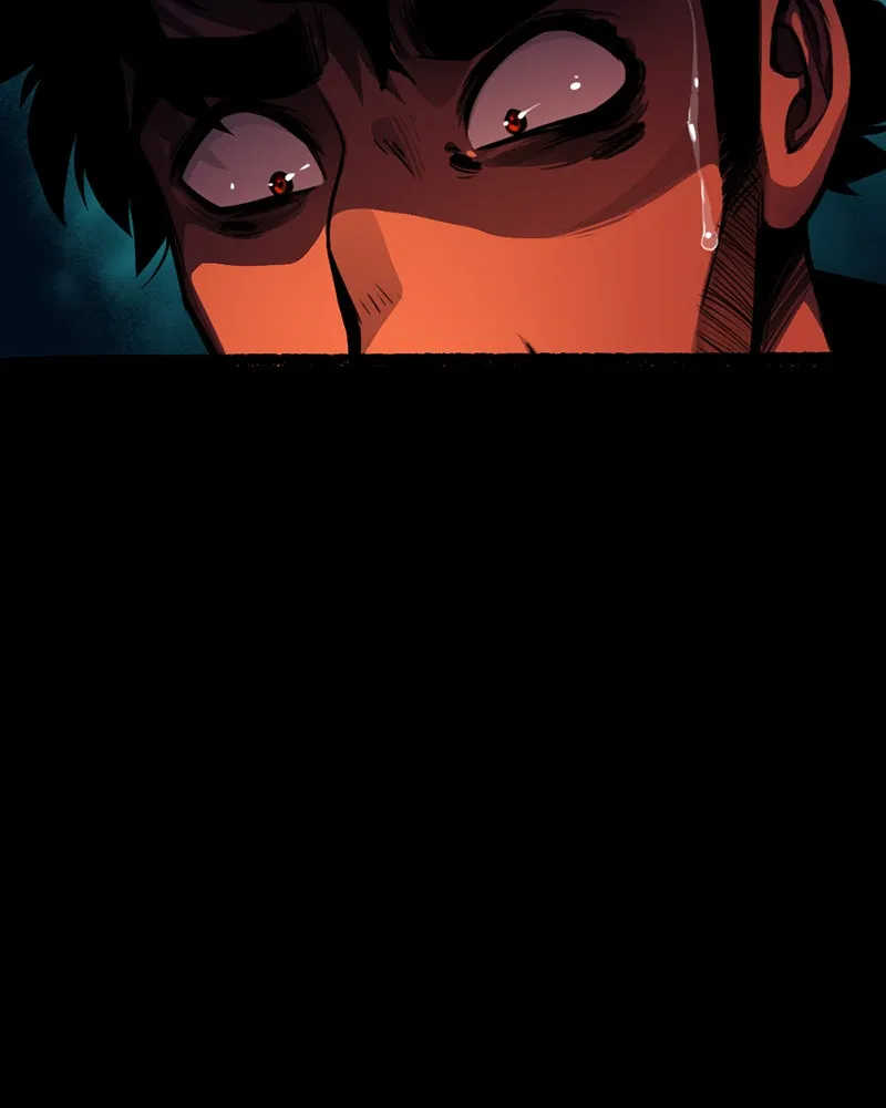 Shiloh Chapter 30 page 9 - 