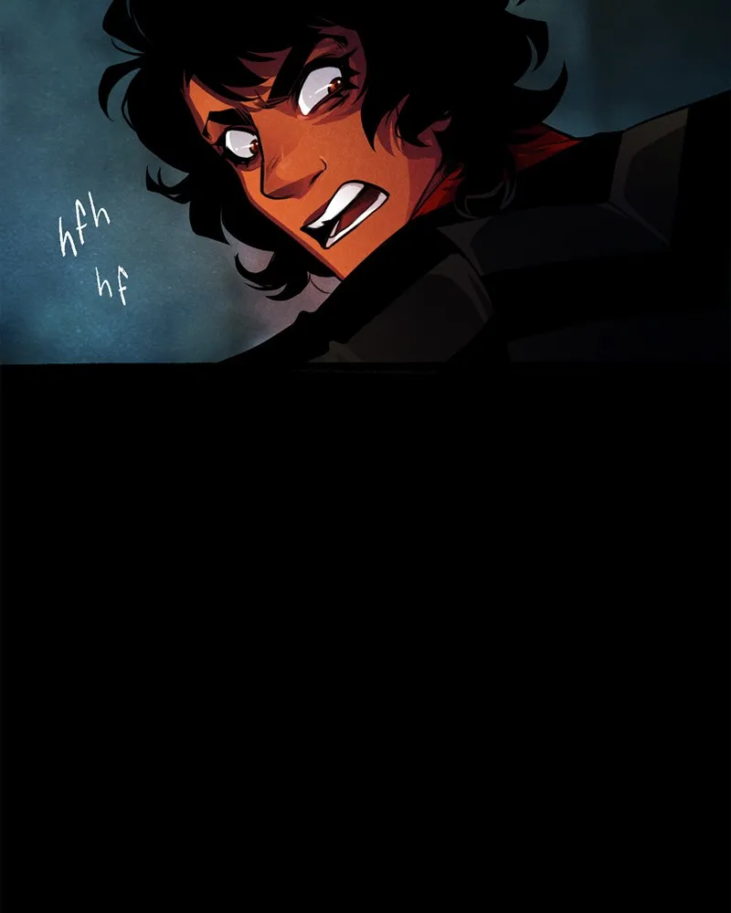 Shiloh Chapter 30 page 81 - 