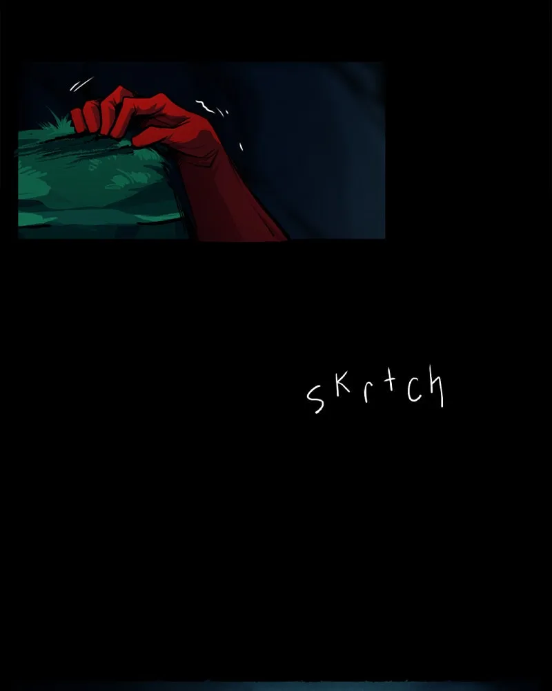 Shiloh Chapter 30 page 82 - 