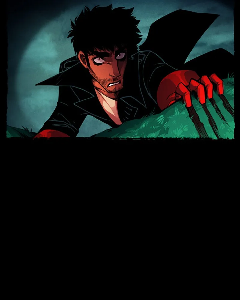 Shiloh Chapter 30 page 83 - 