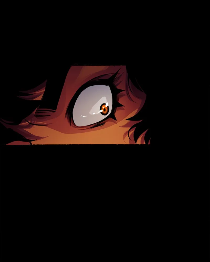 Shiloh Chapter 30 page 84 - 