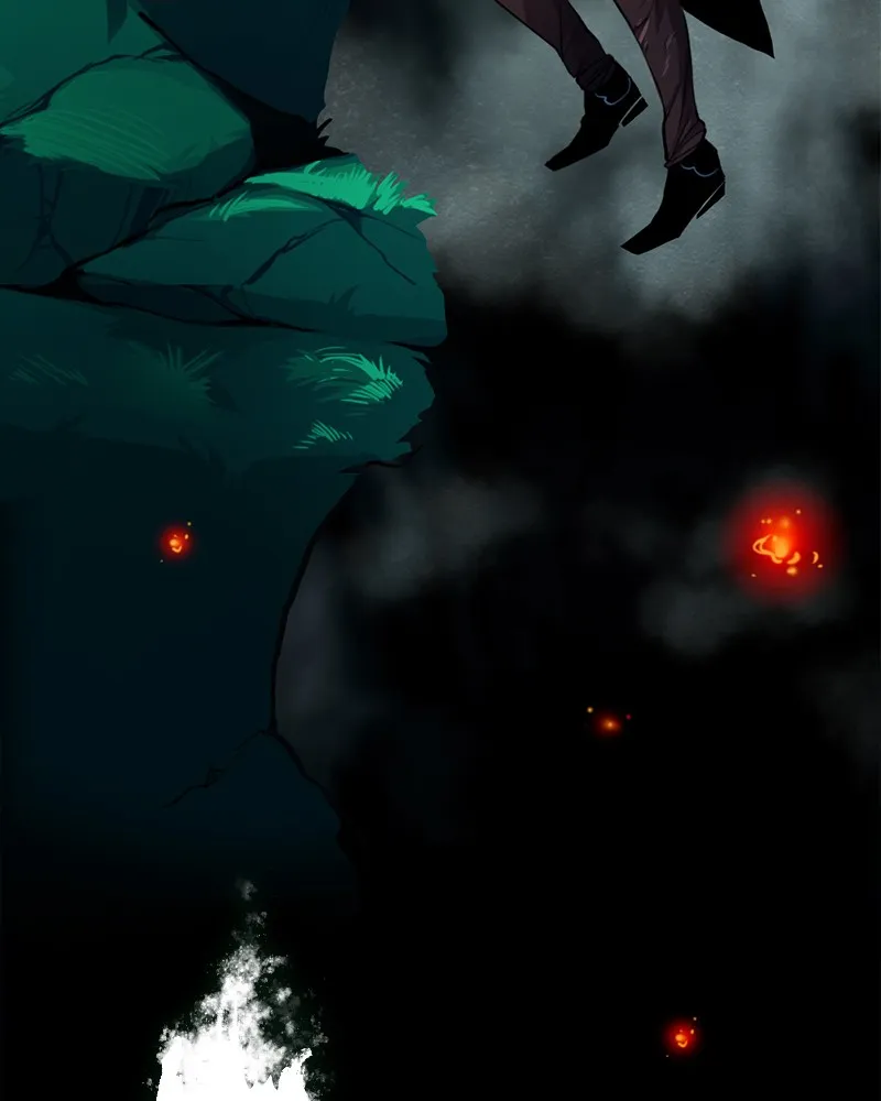Shiloh Chapter 30 page 88 - 