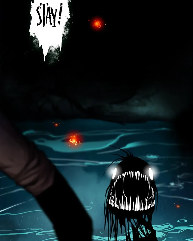Shiloh Chapter 30 page 89 - 