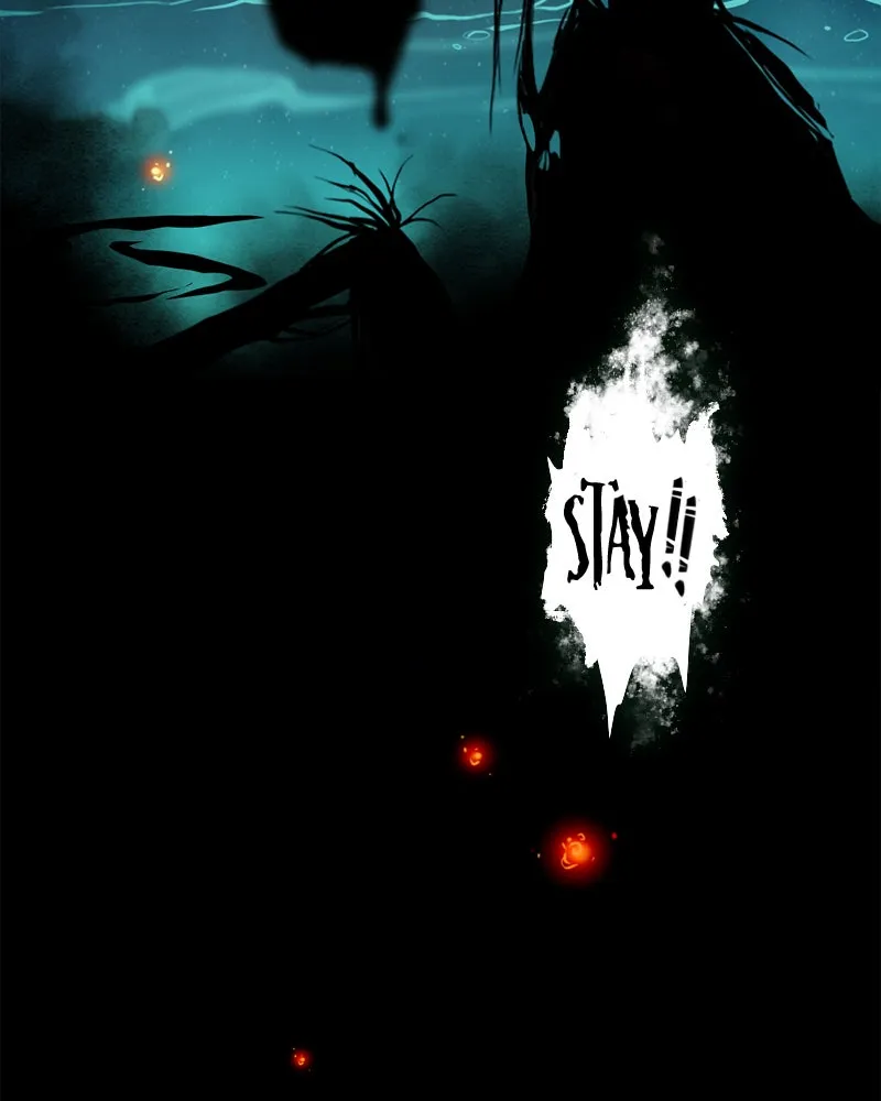 Shiloh Chapter 30 page 90 - 