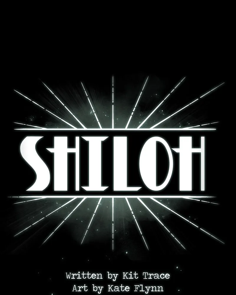 Shiloh Chapter 30 page 10 - 