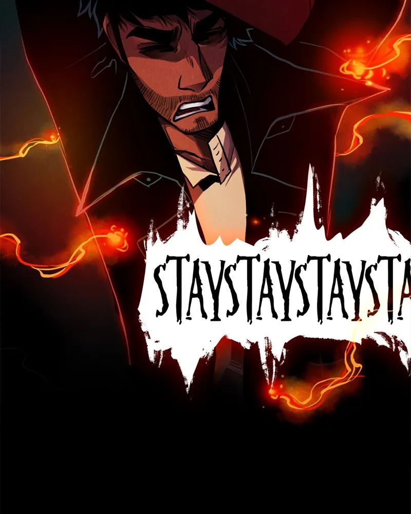 Shiloh Chapter 30 page 92 - 