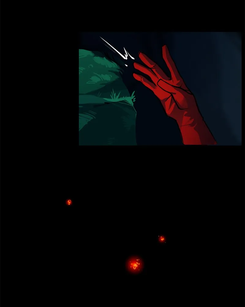 Shiloh Chapter 30 page 94 - 