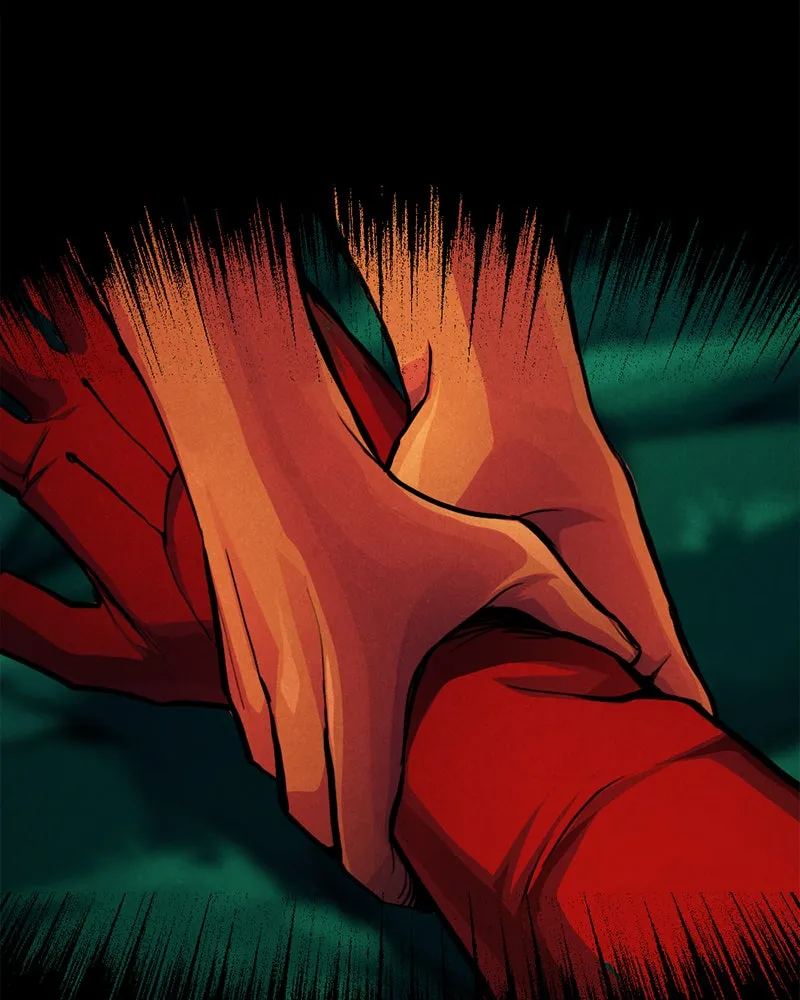 Shiloh Chapter 30 page 95 - 
