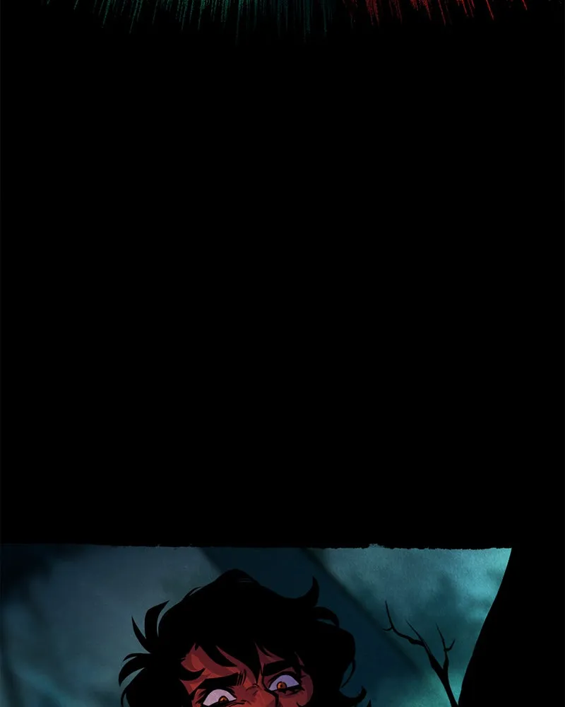 Shiloh Chapter 30 page 96 - 