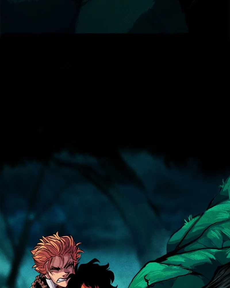 Shiloh Chapter 30 page 98 - 