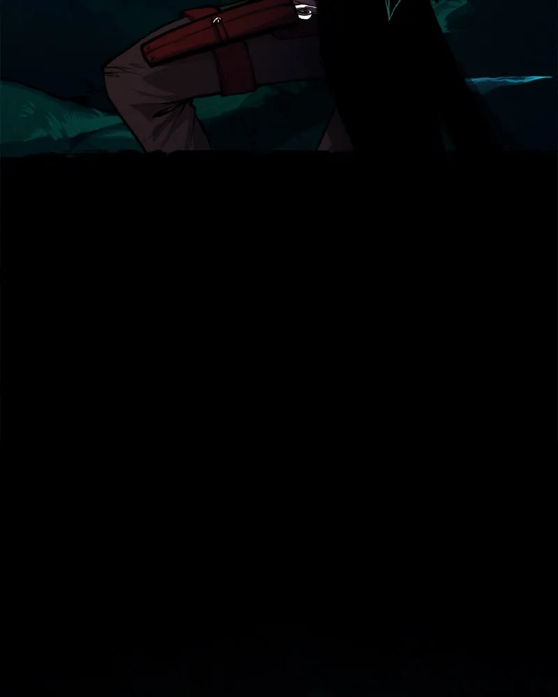 Shiloh Chapter 30 page 100 - 