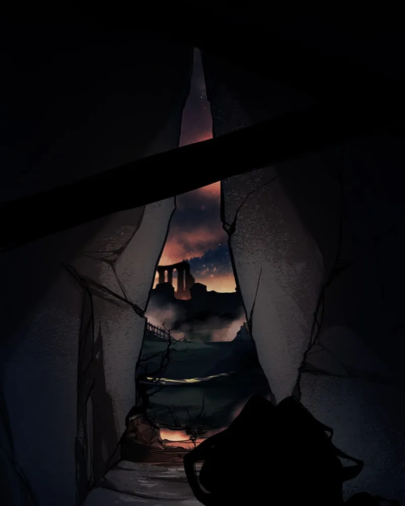 Shiloh Chapter 31 page 2 - 