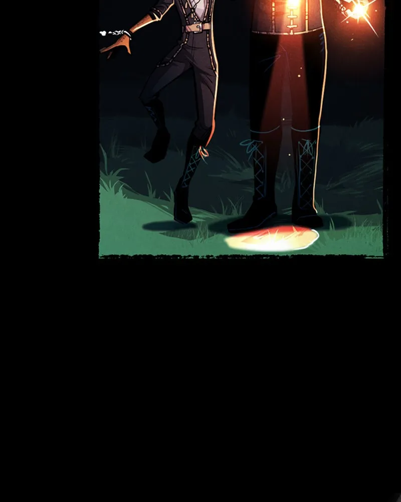 Shiloh Chapter 31 page 11 - 