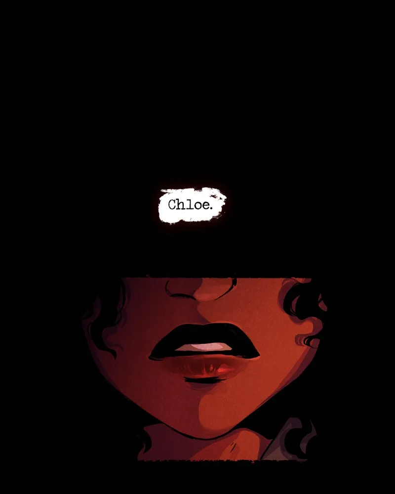 Shiloh Chapter 31 page 101 - 