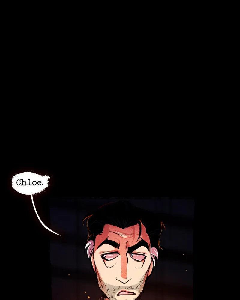 Shiloh Chapter 31 page 102 - 